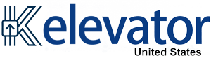 Kelevator United States