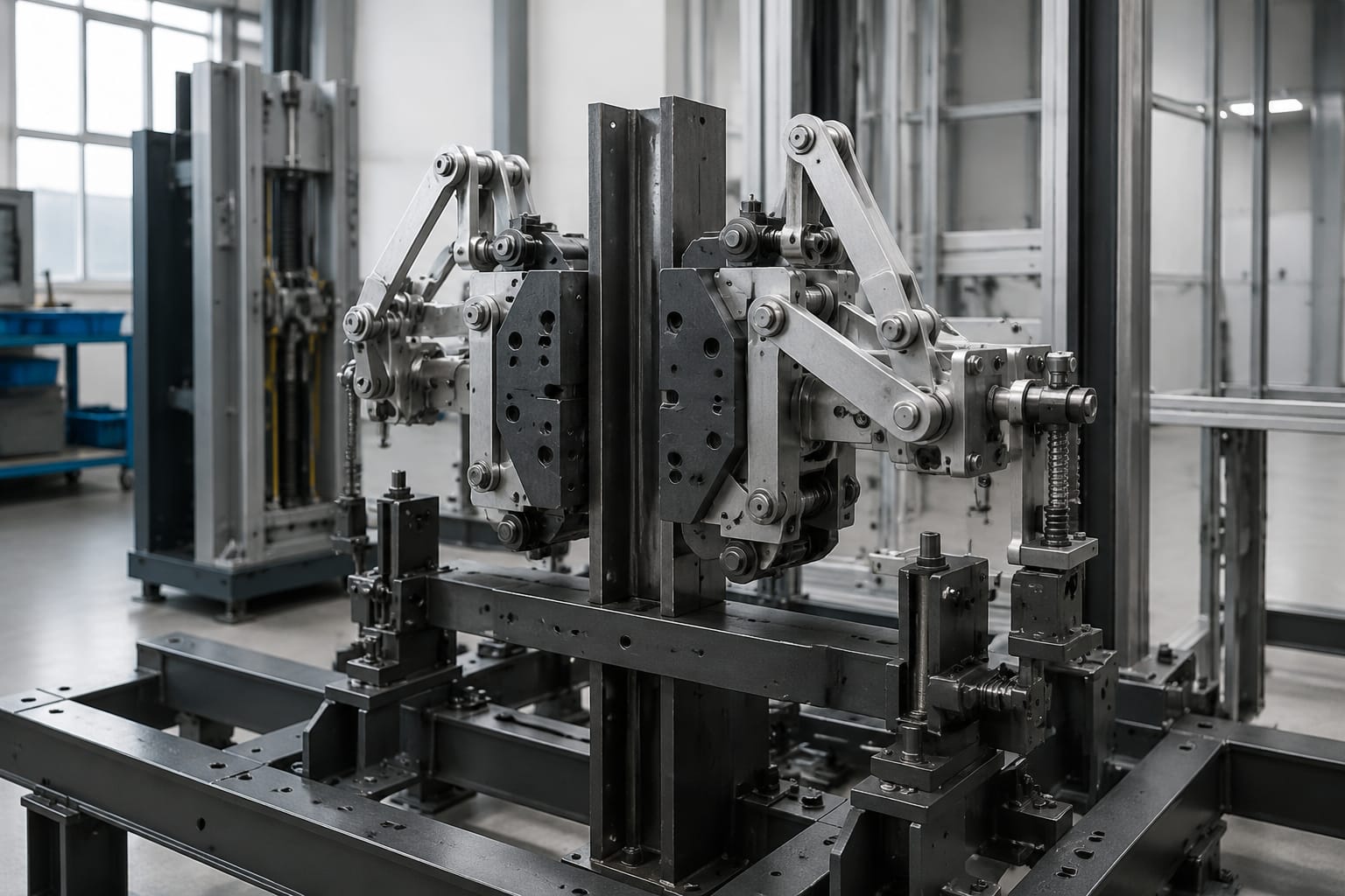 Lift Safety Gear: Types, Testing, and Replacement article illustration 3