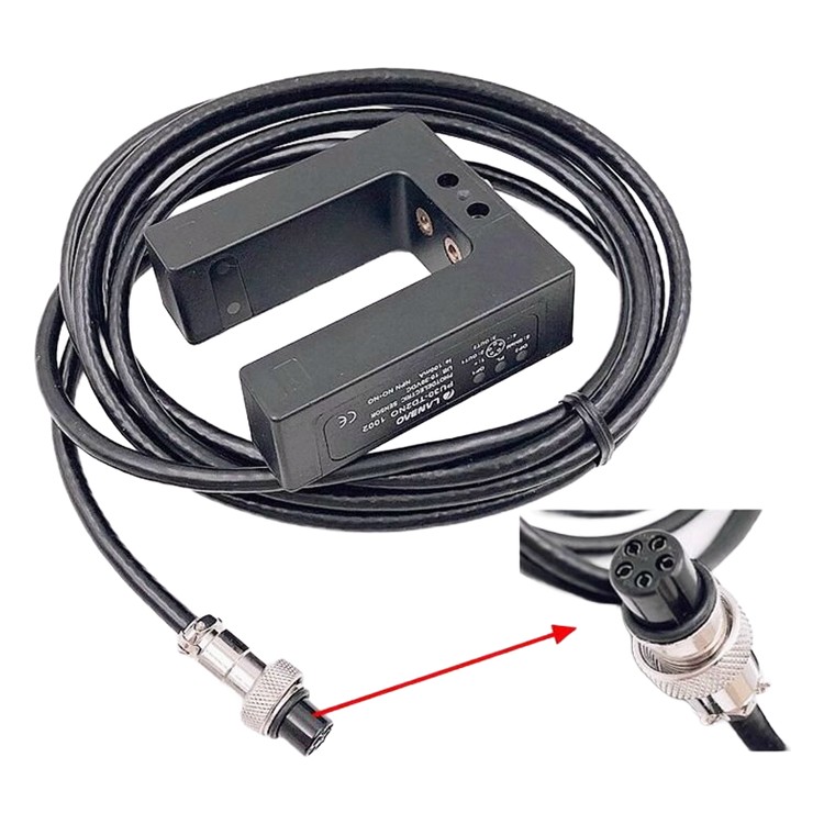 1002 Level Sensor photoelectric switch lift parts