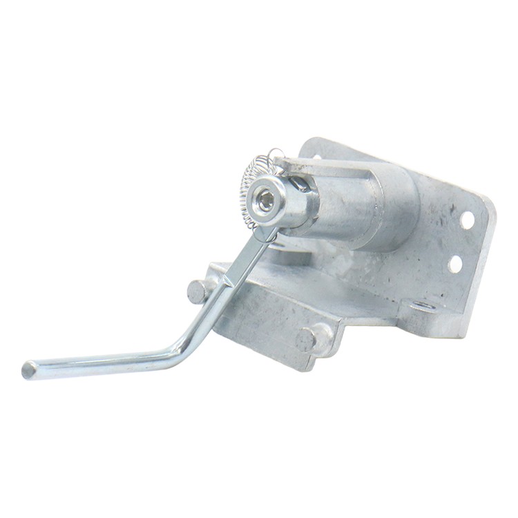 3300 3600 5200 5400 5500 triangle lock elevator parts lift accessories