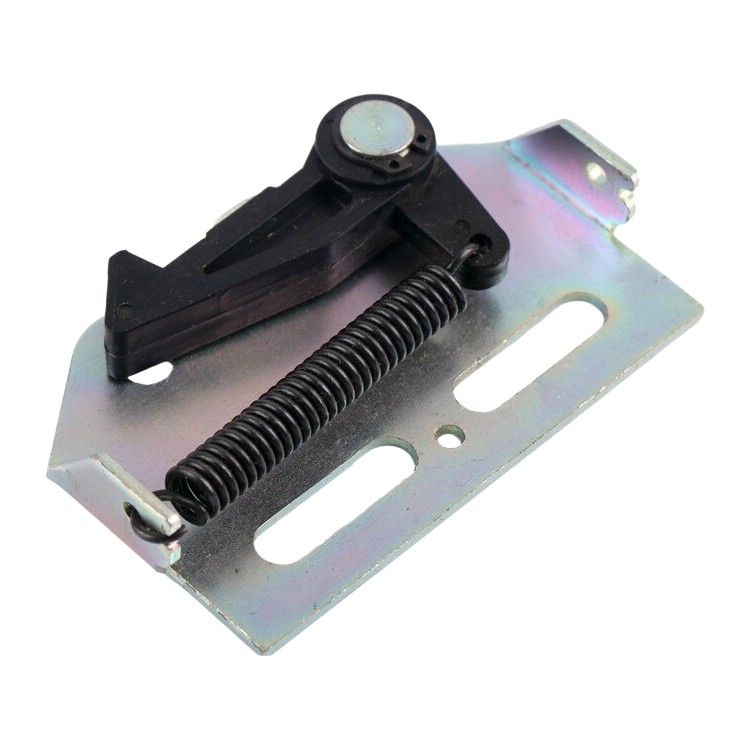 3300 3600 Elevator Car Door Lock Hook lift accessories