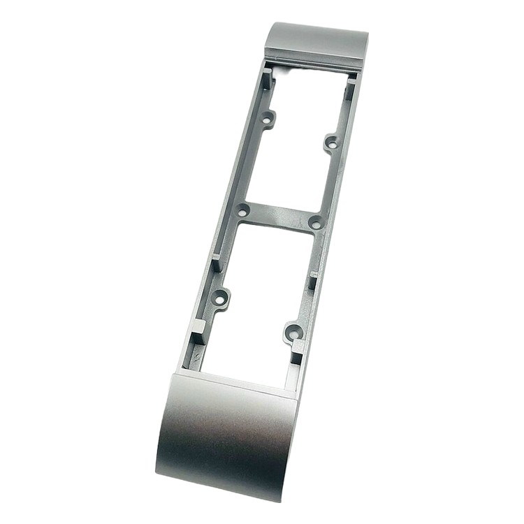3300 3600 Elevator Mechanical Hall Call Lock Box lift parts