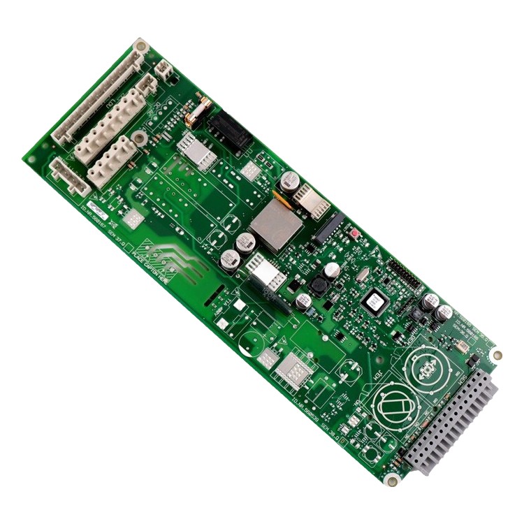 3300 3600 power drive board elevator parts