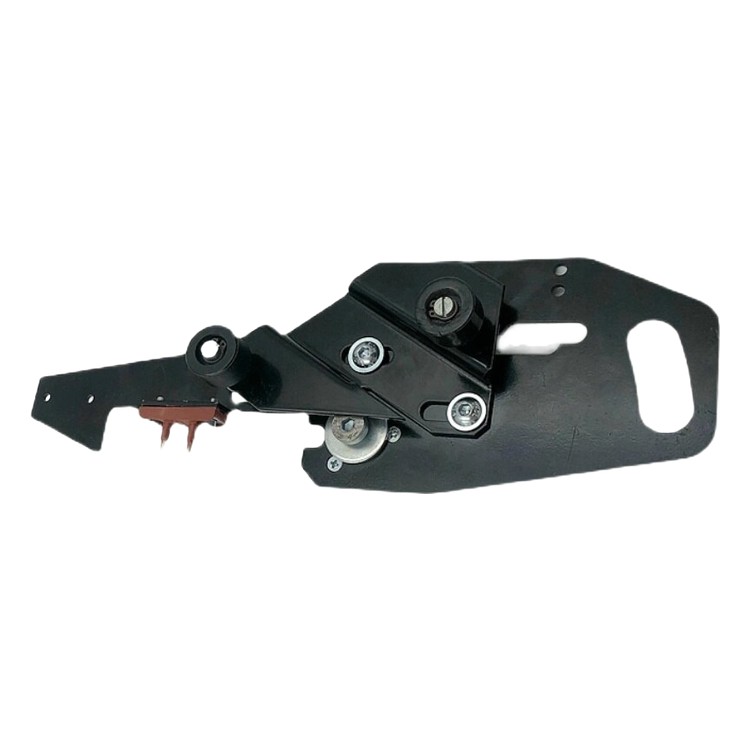 3300 Elevator door lock hook elevator parts