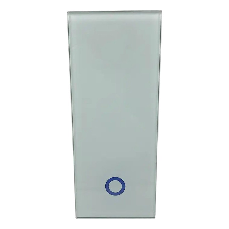 3300 touch hall call button display board elevator parts