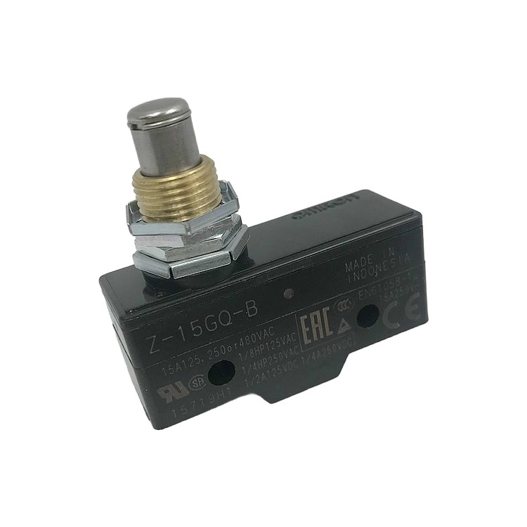 5200 Elevator Micro Switch elevator parts