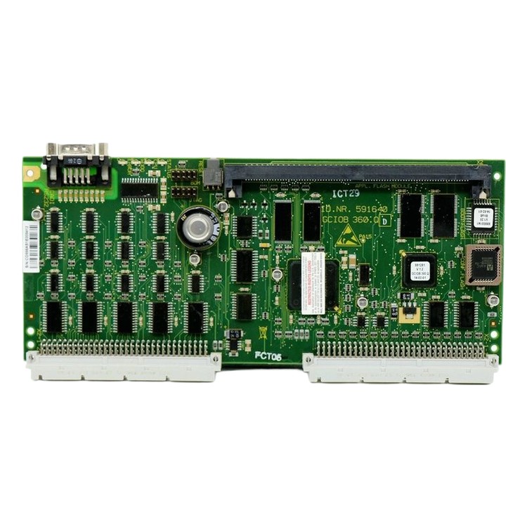 5400 elevator control motherboard lift accessories