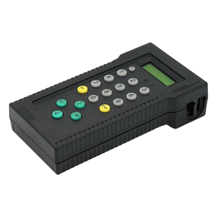 5400 elevator door motor inverter remote control server lift accessories