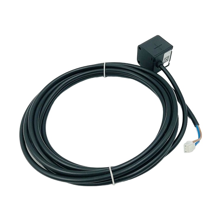 5400 Elevator Information Level Sensor ID lift parts