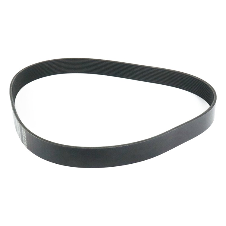 9300 Escalator Belt elevator parts