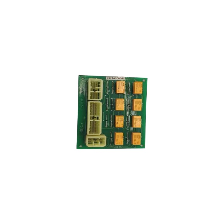 Arrival clock board lift accessories elevator spare parts