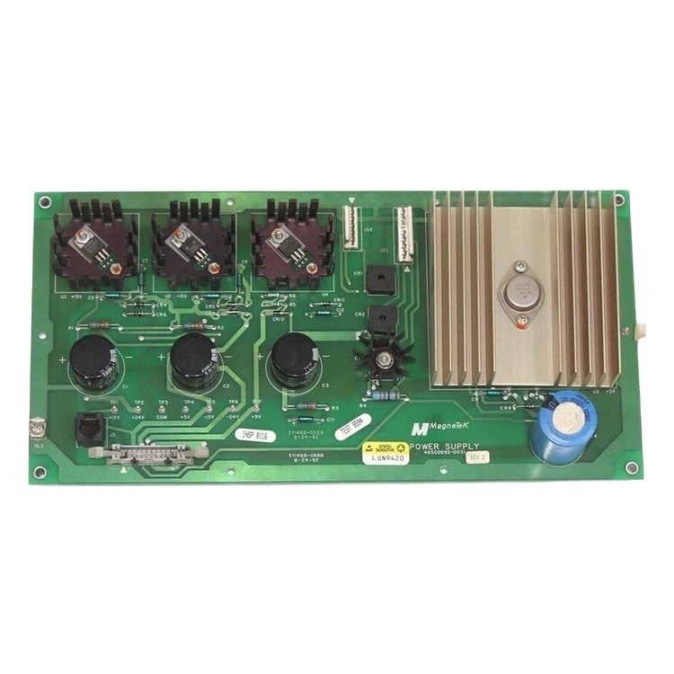 Board OTIS elevator parts lift accessories