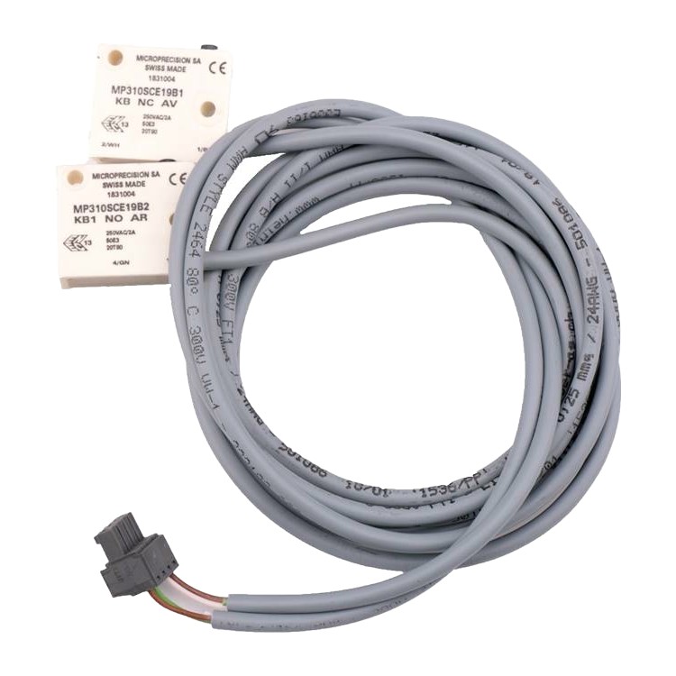 Brake Switch elevator parts