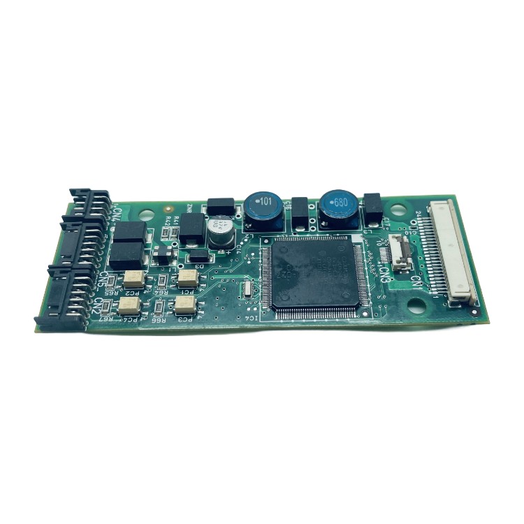 call board lift parts elevator accessories