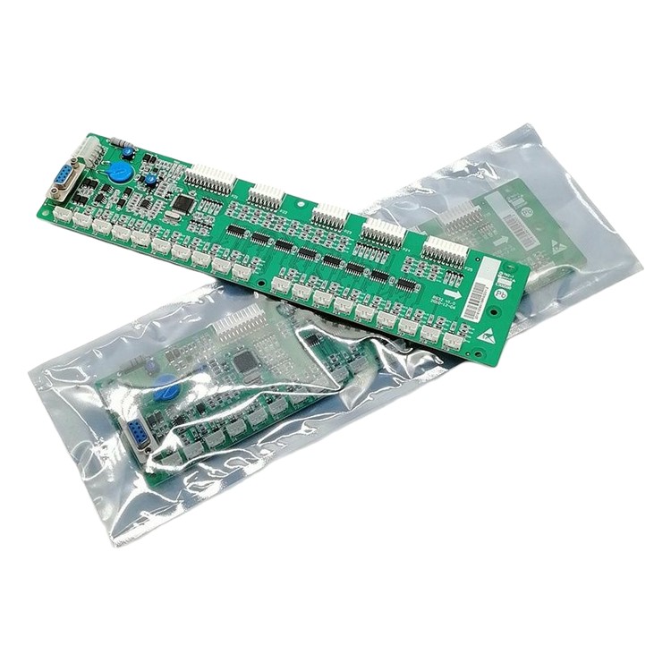 Car Communication Board Instruction Board OTIS elevator parts