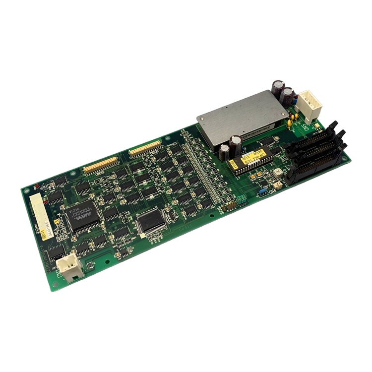 car communication board lift accessories elevator spare parts