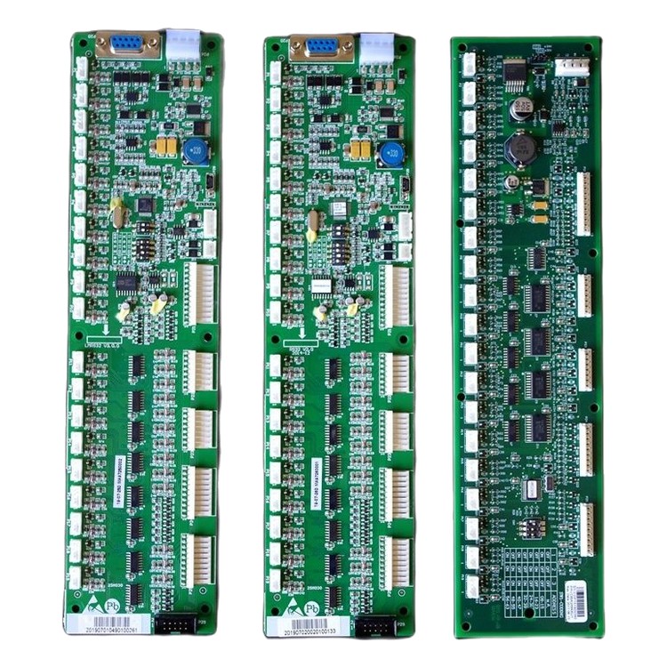 Car communication board OTIS elevator parts