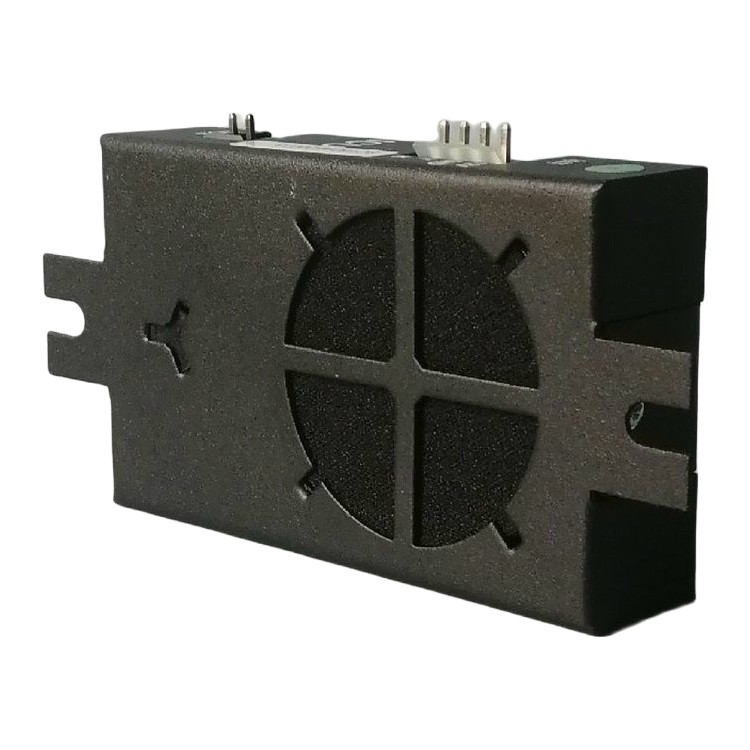 Car intercom phone OTIS elevator parts lift accessories