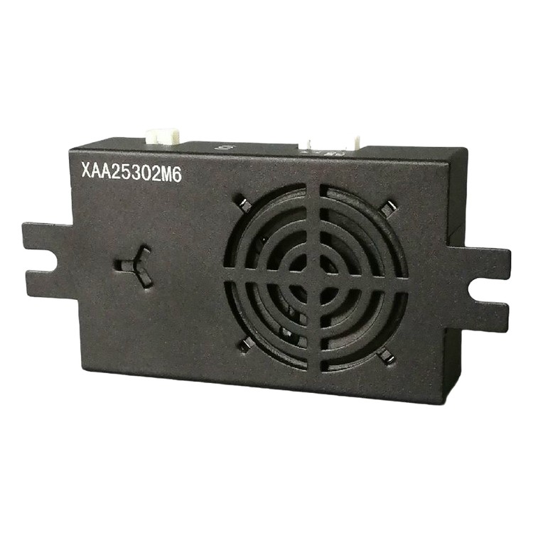 car intercom phone OTIS elevator parts lift accessories