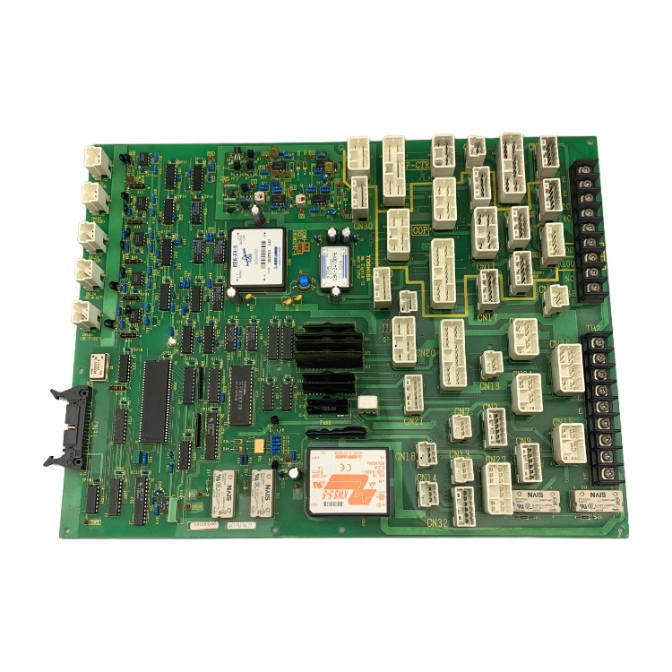 car roof board lift parts elevator accessories