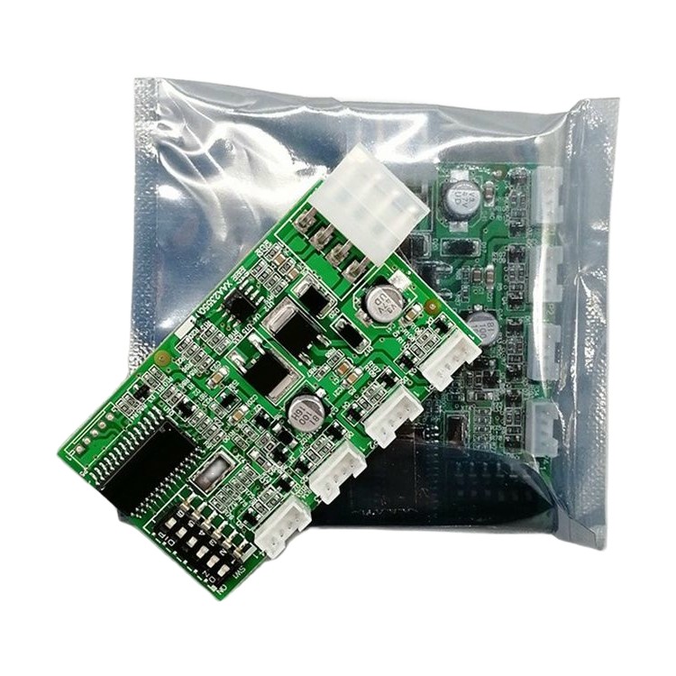 Communication address board OTIS elevator parts lift accessories