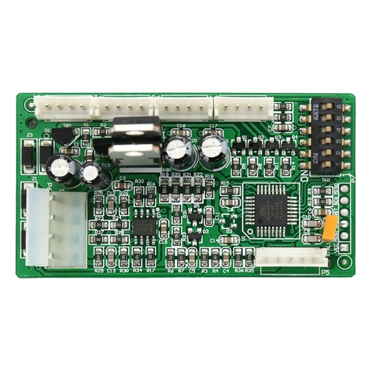 Communication Board OTIS elevator parts lift accessories