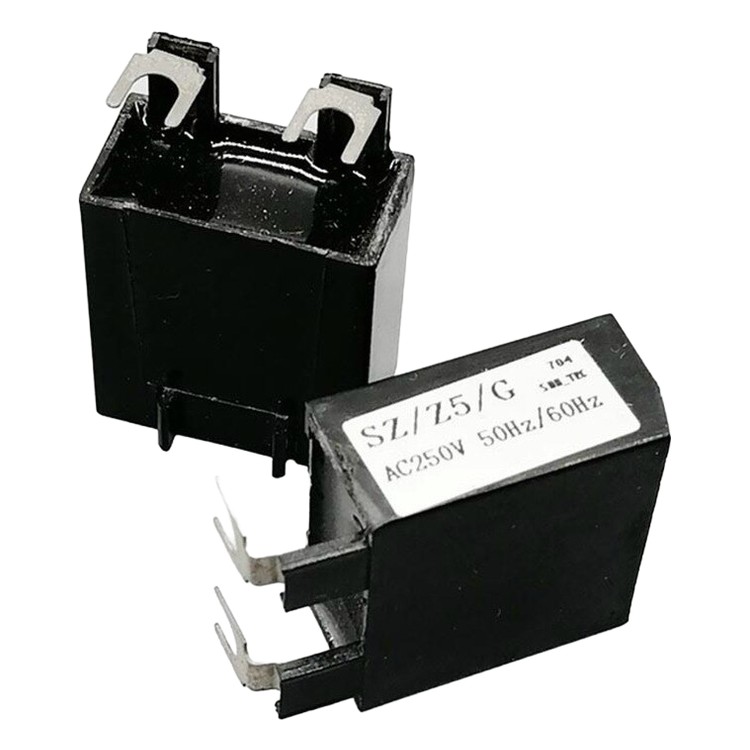Contactor coil surge absorber lift accessories elevator spare parts