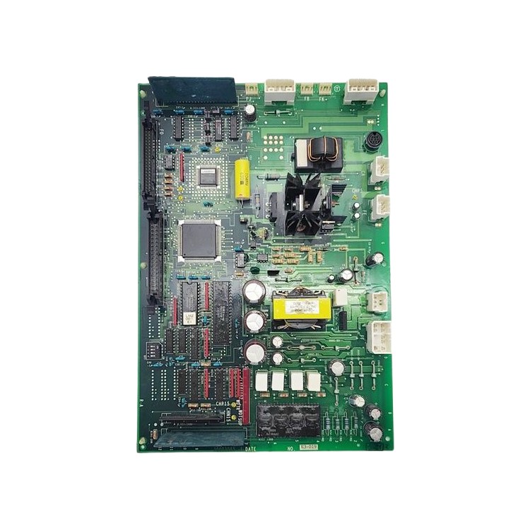 Control Board Hitachi elevator parts lift accessories