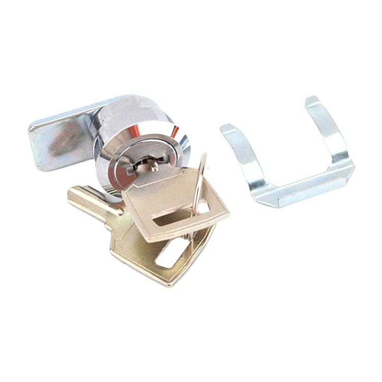 Control box lock 224 block lock lift accessories elevator spare parts