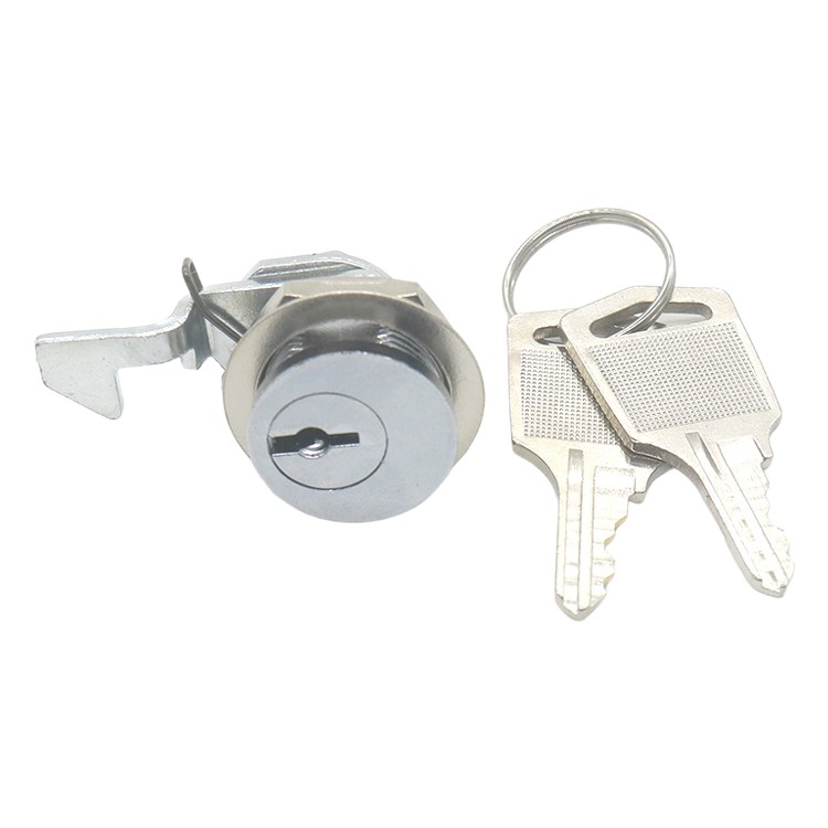 control box lock 40 hook lock OTIS elevator parts lift accessories