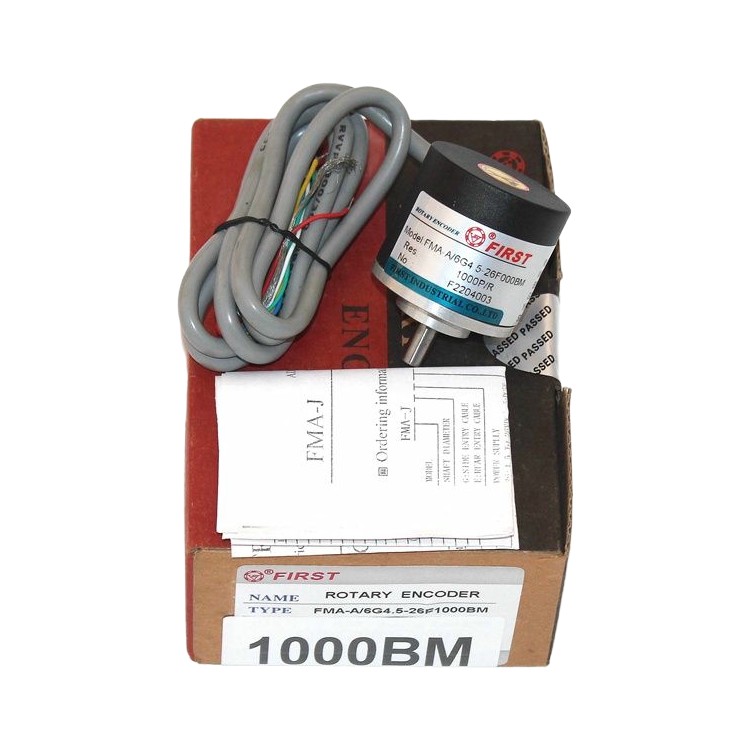 door motor encoder OTIS elevator parts lift accessories