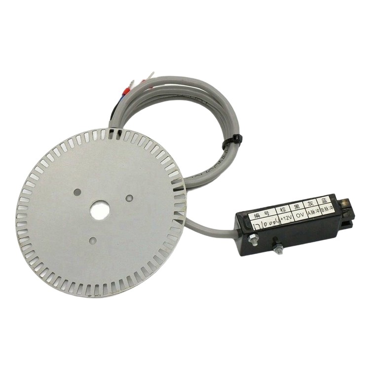 Door Motor Encoder OTIS elevator parts lift accessories
