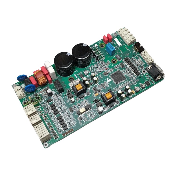 Door motor inverter motherboard OTIS elevator parts lift accessories