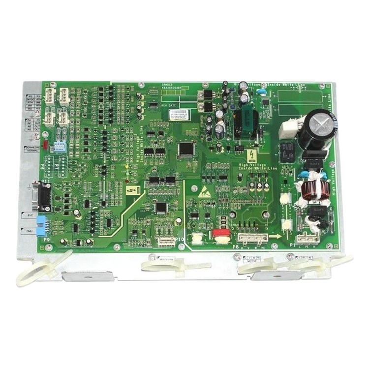 Door motor inverter OTIS elevator parts lift accessories