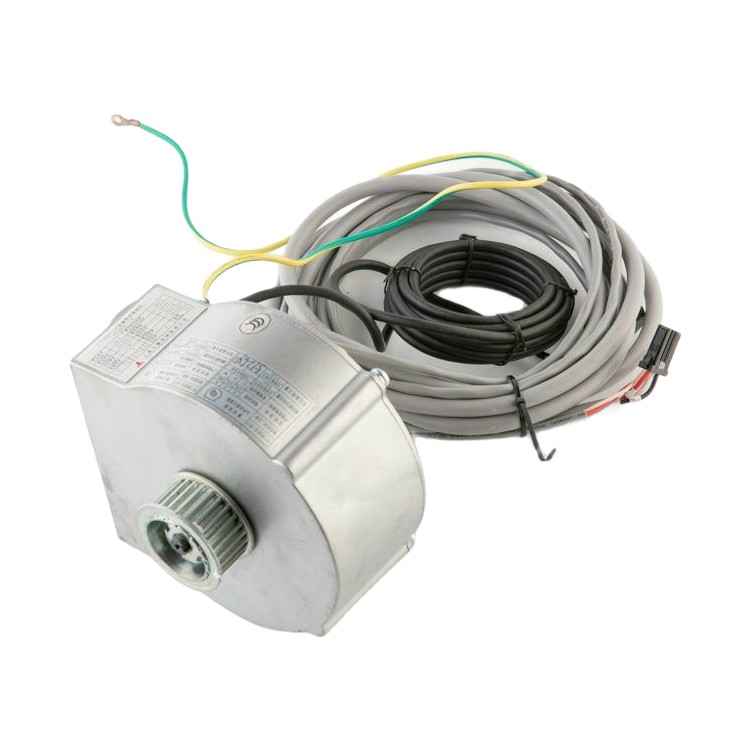 Door Motor Mitsubishi elevator parts lift accessories