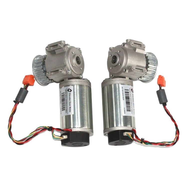 Door Motor OTIS elevator parts lift accessories