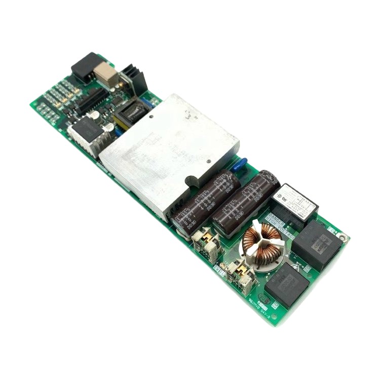 Door Power Board Mitsubishi elevator parts lift accessories