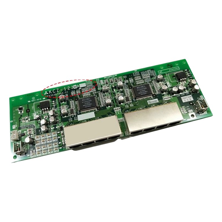 elevator acess control board Mitsubishi elevator parts lift accessories
