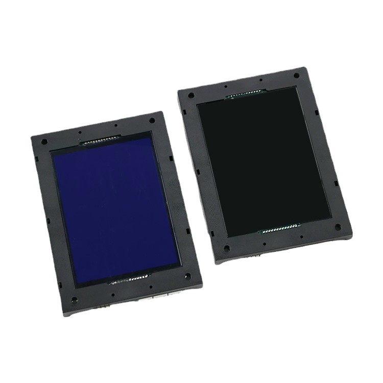 Elevator call display board Monarch system lift parts