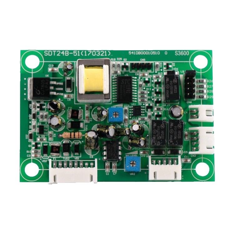 Elevator Control Panel Intercom Board 3300 3600 5500 elevator parts
