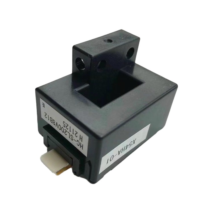 Elevator Current Transformer Mitsubishi lift parts