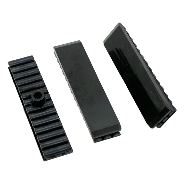 Elevator Guide Shoe 145x36mm OTIS elevator parts lift accessories