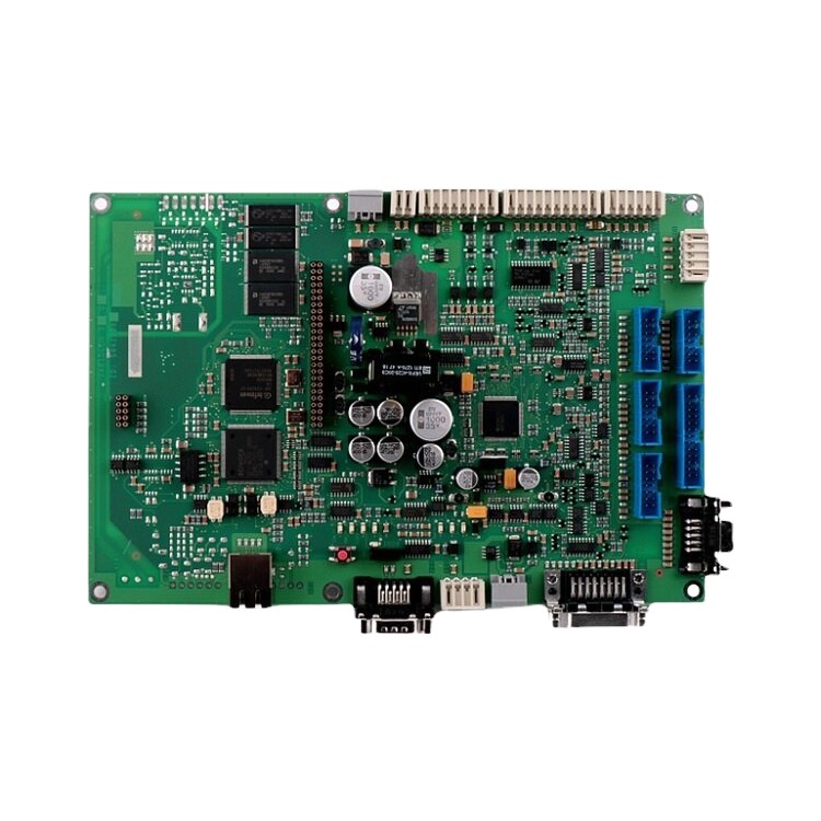 Elevator Inverter Main Board lift parts