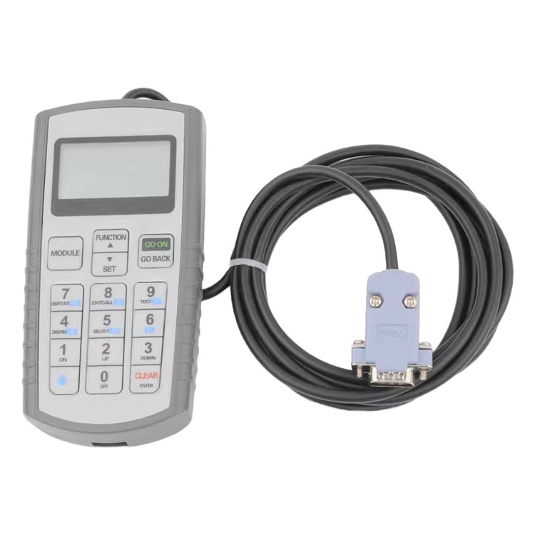 Elevator motherboard frequency converter server debugger lift parts