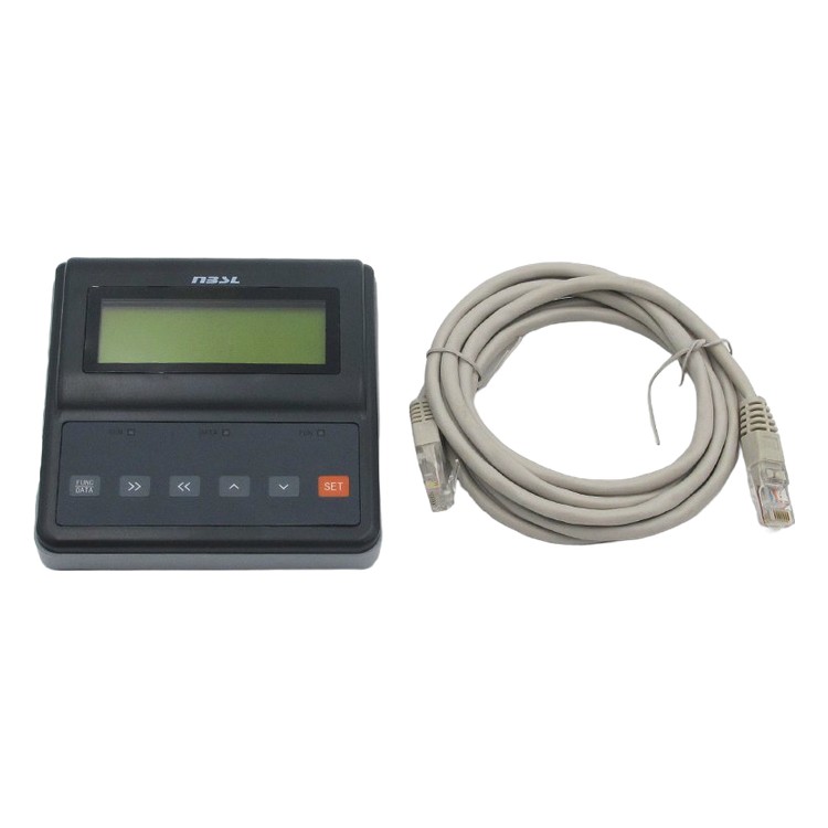 elevator parts door motor inverter controller operation debugger lift accessories