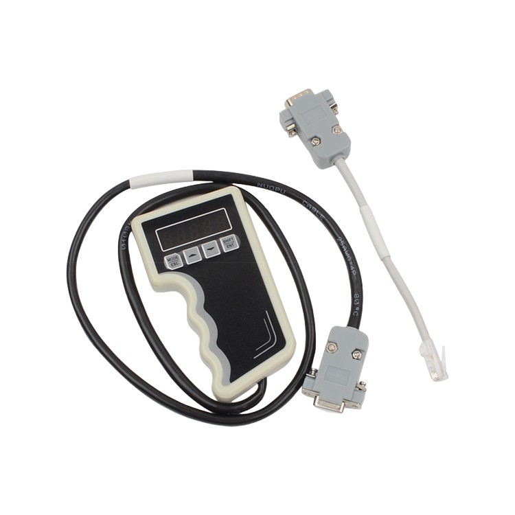 elevator parts door motor inverter operator lift accessories