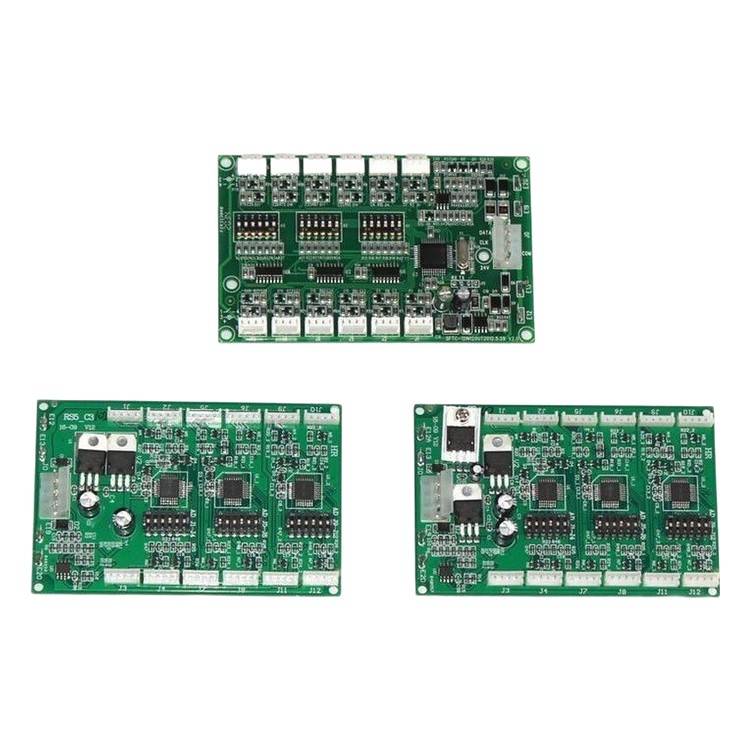 Elevator Push Button Board OTIS elevator parts lift accessories
