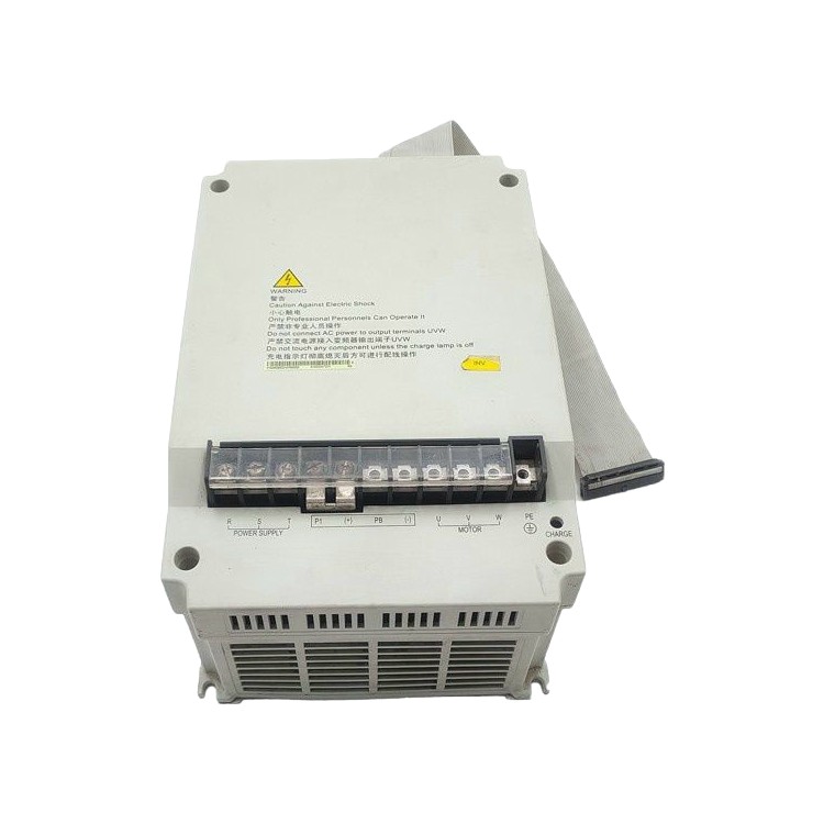 Emerson Inverter lift accessories elevator spare parts