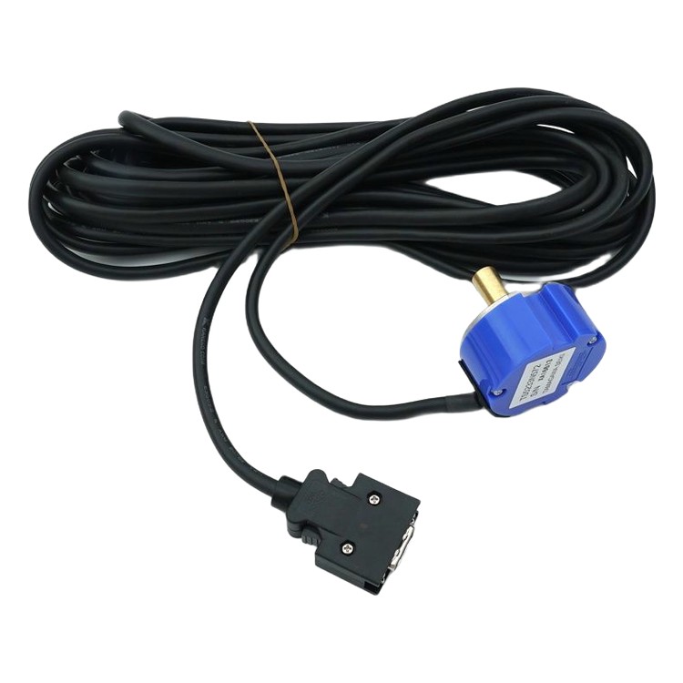 Encoder UAX Hitachi elevator parts lift accessories
