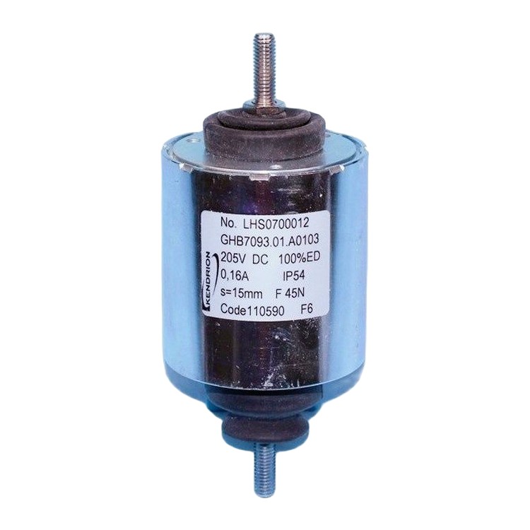 Escalator additional brake OTIS elevator parts lift accessories